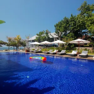 Ferienpark Benoa Sea And