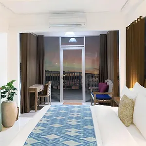 Homestay Pima