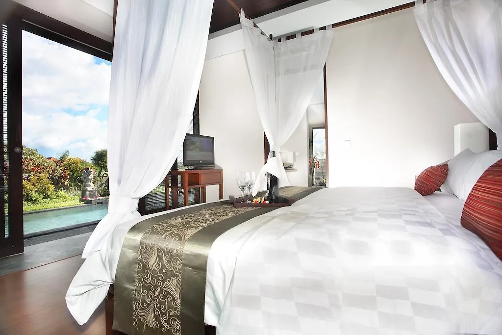 Swiss-Belhotel Bay View Villa Nusa Dua  4*, Nusa Dua (Bali) Indonesia