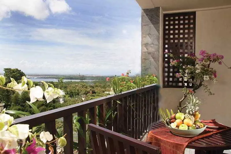 Swiss-Belhotel Bay View Villa Nusa Dua  Apartment