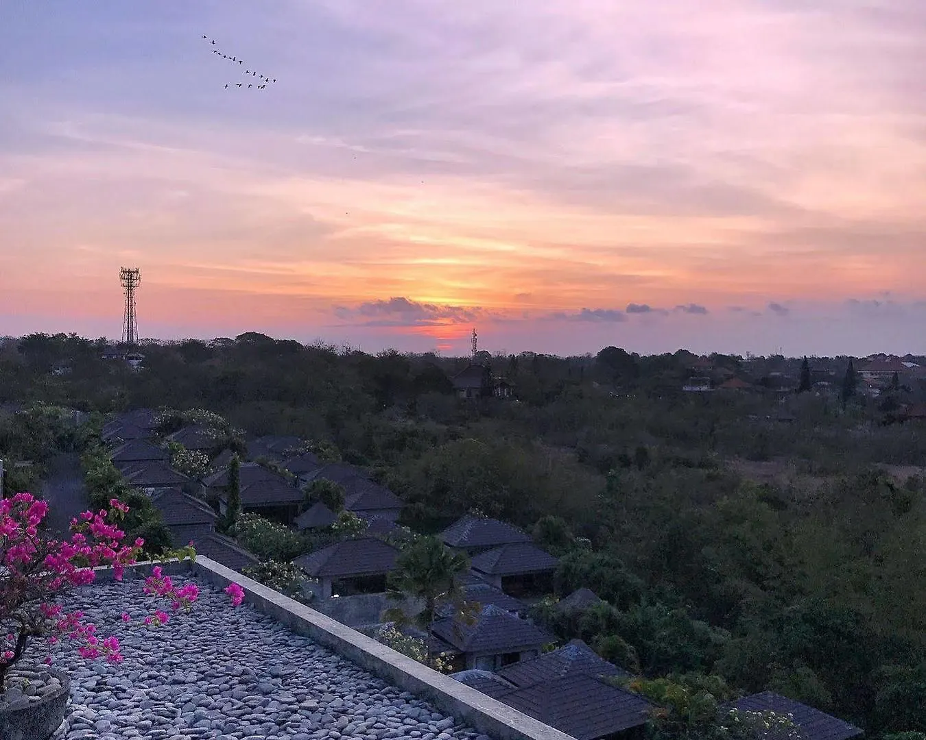 Swiss-Belhotel Bay View Villa Nusa Dua  4*, Nusa Dua (Bali) Indonesia