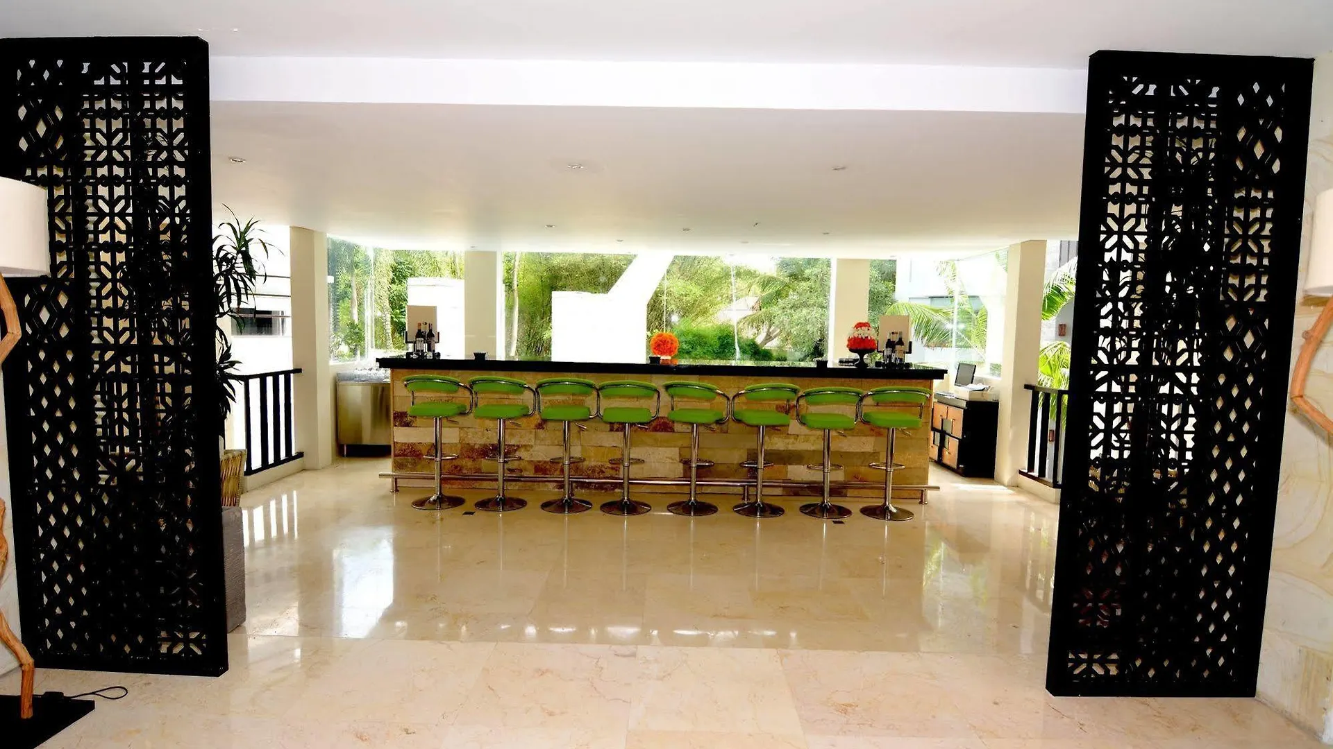 Swiss-Belhotel Bay View Villa Nusa Dua  Indonesia