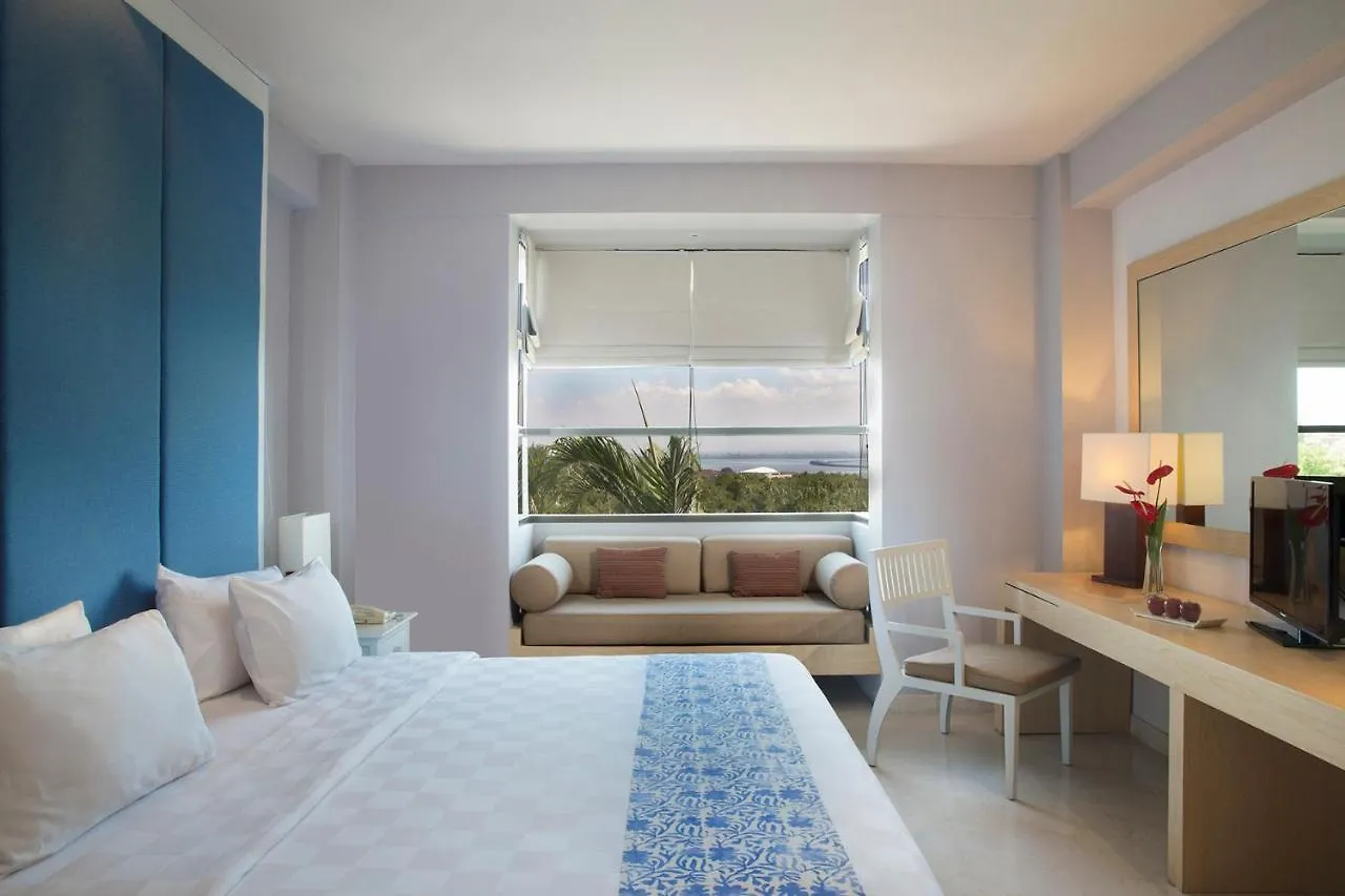 **** Apartment Swiss-Belhotel Bay View Villa Nusa Dua  Indonesia